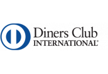 Kazkommertsbank and Diners Club International Release Franchise Activity in Kazakhstan