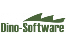 Dino-Software Introduces Universal Data Manager 2.3