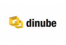 Dinube Rolls Out First-of-its-Kind Digital Payments Network in Europe