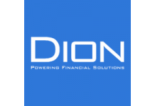 Dion Global Solutions Appoints Benjamin Wawn as Pre-Sales Consultant OMS Solutions