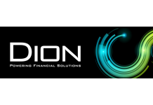 Dion Global to Expand Disrupt Trading and Risk Management in Australia 