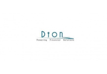 Dion rolls out a new NOVA suite module for Hong Kong Stock Connect scheme
