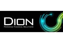 Dion Unveils MiFID II Package for Wealth Managers
