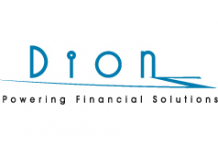 Dion Global Solutions Makes Key Appointments