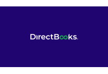 DirectBooks Raised an Undisclosed Amount