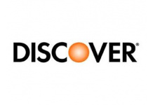 Discover and PayPal Team Up to Deliver New Digital Payment Experiences