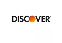 Discover Introduces Apple Pay Rewards Feature