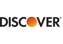 Discover Financial Services Named as One of the Top Employers for Asian Pacific Americans