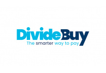 The Xperience Group Partners with DivideBuy to Help Clients Fund ‘the Perfect Image’