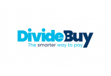 DivideBuy Partners with Premium hair Styling Experts CLOUD NINE