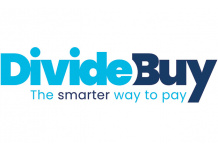 Buy Now Pay Later provider DivideBuy Secures £300m Investment to Accelerate Growth