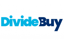 DivideBuy wins Best POS Solution at Cards & Payments Awards 2022