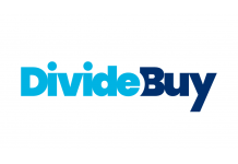 DivideBuy Announces Several New Pivotal Hires for Commercial Senior Leadership Team