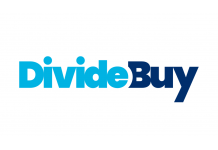 UK LendTech Leader DivideBuy Reports Encouraging Sales at Black Friday 2022