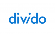 Divido Continues to Bolster C-suite with Appointment of Gaz Lloyd-Owen as CPO