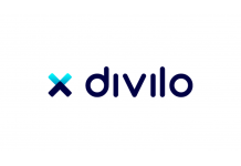 Divilo Selects ThetaRay AI Solution to Monitor Global Payments for Financial Crime