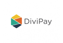 Australia's DiviPay Announces launch of Mobile Shared Accounts with Virtual Mastercard