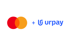 Mastercard Move Collaborates with Urpay to Enable...