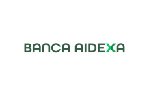Banca AideXa Secures €16M led by ConfCommercio