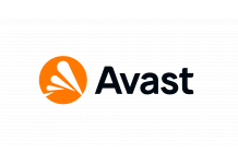 Avast Steps Up to Protect Digital Freedom for All