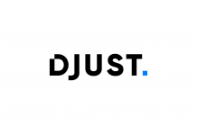 DJUST Raises €12M to Simplify B2B Commerce Across Europe, UK and US