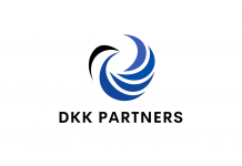 London Fintech DKK Partners Appoints Sam Nti to Spearhead Africa Operation