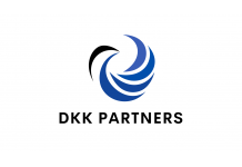 DKK Partners Gains CONSUMAF Licence to Accelerate Commitment to African Expansion