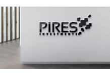 Pires Investments plc (AIM: PIRI) Update on investment in Pluto Digital PLC