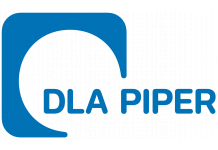 DLA Piper and Aldersgate DLS Launch TOKO, a Fast, Secure and Cost Effective Solution for Buying and Selling High Value Assets Using Blockchain Technology