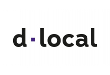 DLocal Limited Reports Third Quarter 2021 Financial Results