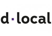 dLocal Unveils Marketplace Payments for Emerging Markets, Enabling Growth of Global Ecommerce