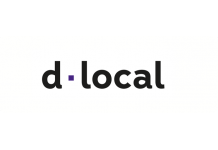 Cross-border Payments firm dLocal Expands into North Africa