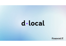 dLocal and ShopeePay Announce Payment Partnership...