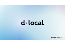 dLocal Powers Panda Remit's Expansion Into Africa...