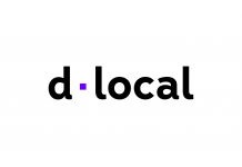 dLocal Appoints Pedro Arnt as Co-Chief Executive Officer alongside Sebastián Kanovich