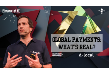 dLocal on AI, Cross-Border Payments & Global Growth | MPE Berlin
