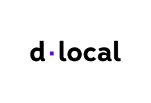 dLocal and Eneba Partner to Enable Accessible Gaming...