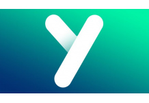 Yolt first to connect customers through Open Banking