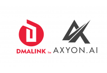 Axyon AI Partners With DMALINK ® to Develop the First Machine Learning-based Predictive Algorithms for Forex Trading