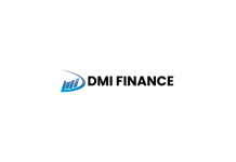 DMI Finance Announces a USD 334 Million Equity Investment by Mitsubishi UFJ Financial Group, Inc.