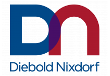 Belgian Banking Joint Venture JoFiCo Chooses Diebold Nixdorf As Its Sole Partner In Comprehensive ATM As A Service Agreement