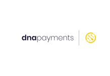 DNA Payments Group Appoints Adyen’s Jan-Pieter Lips as CEO as the Company Enters Next Phase of Growth in UK and Europe