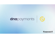 DNA Payments Launches New Merchant Portal App for iOS and Android