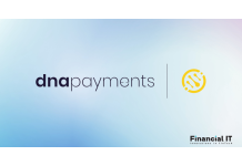 K3 MStore Partners with DNA Payments to Deliver...