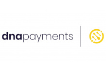 DNA Payments Partners with Mastercard to Launch a New Product Click to Pay