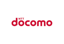 Docomo Digital Sets its Sights on the Sharing Economy