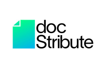 docStribute Secures £820k in Pre-Series A Funding
