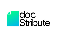 docStribute Appoints ex-Group CIO of Newcastle Building Society as Non-Executive Director 