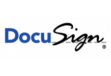 Digital Transformation of Japan with e-hanko by DocuSign and Shachihata