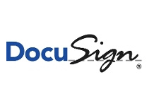 DocuSign enhances eSignature and Digital Transaction Management